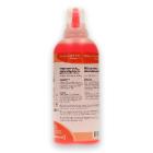 PrimeSource sanitary cleaner eco highly concentrated dosing bottle 1L product photo