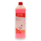 PrimeSource washroom cleaner 1L product photo
