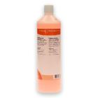 Sanitair cleaner urine catcher 1ltr PrimeSource product photo