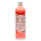 PrimeSource sanitary cleaner degreaser 1L product photo
