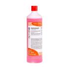 PrimeSource sanitary cleaner descaling 1L product photo
