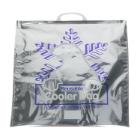 Koeltas LDPE 46x46 cm dessin Productfoto