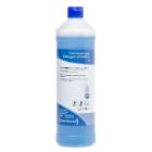 PrimeSource interior cleaner 1L product photo