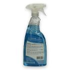 PrimeSource Glass / Multi cleaner spraybottle 750 ml product photo