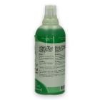 PrimeSource vloerreiniger eco hooggeconcentreerd doseerfles 1L Productfoto