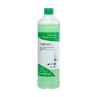 Floor cleaner 1ltr PrimeSource product photo