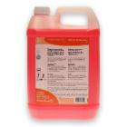 PrimeSource sanitary cleaner eco highly concentrated 5L product photo