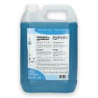 PrimeSource interior cleaner eco highly concentrated 5L product photo