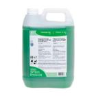 PrimeSource floor cleaner eco highconcentr. 5L product photo