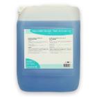 PrimeSource dishwasher rinse aid neutral 10L product photo