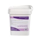 PrimeSource detergent sachets 150 bucket product photo