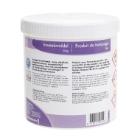 PrimeSource pre soaking detergent for kitchen equipment 1kg product photo