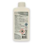 Primesource hand sanitiser Ethades liquid alcohol 500ml product photo