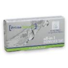 PrimeSource vaatwastabs all-in-1 per 3 stuks verpakt Productfoto