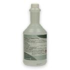 PrimeSource disinfectant ethades 1L product photo