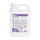 Descaling kitchen cleaner 5lt PrimeSource product photo