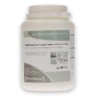 PrimeSource Actisan tablet desinfectiemiddel 300 stuks per pot Productfoto