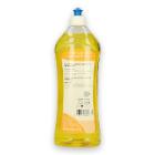 PrimeSource hand dishwashing liquid lemon 1L product photo