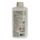 PrimeSource Ethades handdesinfectiemiddel alcohol gel 500 ml Productfoto