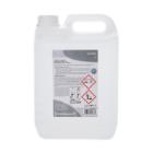 PrimeSource Quatdes disinfectant high concentrate 5L product photo