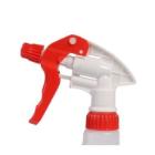 PrimeSource spraytrigger sanitair red product photo