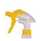 PrimeSource spraytrigger kitchen yellow product photo