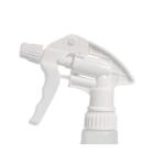 PrimeSource spraytrigger white for desinfectant Quantes white product photo