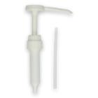 PrimeSource dosing pump 20 ml for 5 litre can concerning eco products product photo