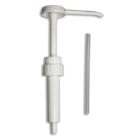 Dosing pump 30 ml for 5 litre can concerning eco products PrimeSource product photo