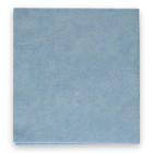 Cleaning cloth non woven 38x40cm blue PrimeSource product photo