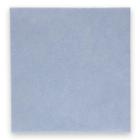 PrimeSource Cleaning cloth non woven dispenserbox 38x40cm blue product photo