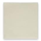 Cleaning cloth non woven dispenserbox 38x40cm white PrimeSource product photo