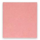 PrimeSource cleaning cloth non woven 10 kg/bulk 38x40 cm pink product photo