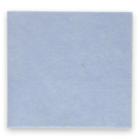 PrimeSource cleaning cloth non woven 10 kg/bulk 38x40 cm blue product photo