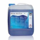 Rinse Aid Eco liquid 10L blue product photo