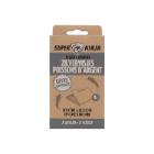 Silverfish Ninja 3-pack NL-FR product photo