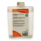 PrimeSource foam toiletbrilreiniger 800 ml Productfoto