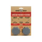 Super Ninja Ants 2-pack NL-FR-DE (decoy boxes) product photo