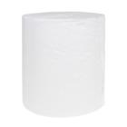 PrimeSource papieren poetsrol Midi 300 m 1-laags wit Productfoto