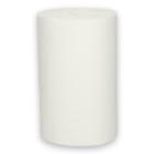 PrimeSource cleaning towell cellulose mini 120 m 1-ply white product photo