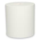 PrimeSource cellulose poetsrol Midi 270 m 1-laags wit Productfoto