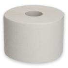 PrimeSource toiletpapier Compact 100 m 2-laags wit Productfoto