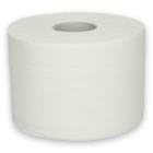 PrimeSource toiletpapier 3-laags 500 vel wit Productfoto
