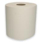 PrimeSource cleaning roll paper 274 meters 1-layer white product photo