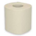 PrimeSource toiletpapier 2-laags 200 vel wit Productfoto