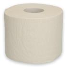 PrimeSource toiletpapier 2-laags 400 vel wit Productfoto