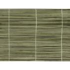 Duni paper placemat Bamboo 30x40 cm green product photo