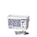 Rational glansspoeltablet voor SelfCookingCenter emmer Productfoto