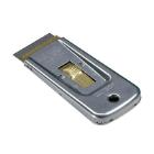 Unger ruitenschraper met mes 40 mm Productfoto