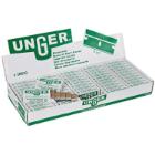Unger ruitenschraper reservemesjes 4 cm Productfoto